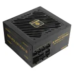 Enermax ERV850G-AHG-MAC power supply unit