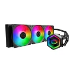 Cooler Master MasterLiquid 360 Core II