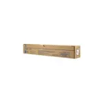 Konica Minolta A8DA450 toner cartridge