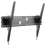 Equip 650322 TV mount/stand