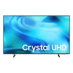75 3840 x 2160 SAMSUNG UE75U8072HUXXH UHD LED SmartTV WIFI Tizen