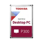 Toshiba P300 internal hard drive
