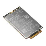 LENOVO ThinkPad Quectel RM520N-GL 5G M.2 WWAN Module for X1 Carbon Gen 12/T14 Gen 5