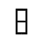 2N 9155022B intercom system accessory