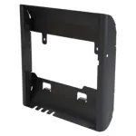 Cisco CP-7811-WMK= telephone mount/stand