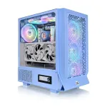 Thermaltake Ceres 330 TG