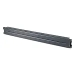 APC AR8136BLK rack accessory