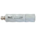 Mikrotik GrooveA 52HPn
