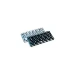 CHERRY G84-4100, USB + PS/2 keyboard