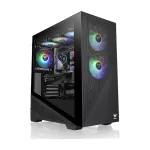Thermaltake Divider 370 TG