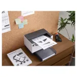 HP CLT-W409 Toner Collection Unit toner cartridge
