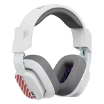 ASTRO Gaming A10