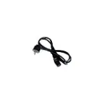 Cisco Power Cord/AC CE