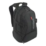 Wenger/SwissGear Transit