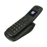 Telekom Speedphone 32