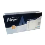 Astar AS20243 toner cartridge