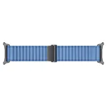 Samsung Trail Band (S/M/L) for Galaxy Watch Ultra2