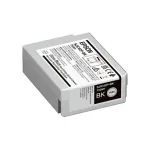 Epson SJIC42P-BK ink cartridge