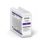 Epson T47AD UltraChrome Pro ink cartridge