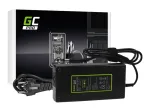 GREENCELL AD107P Charger / AC Adapter PRO 19.5V 9.23A 180W for Dell Latitude E5510 E72