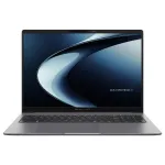 ASUS ExpertBook P5 G1 P5606CCA-PL0082X CU7 255H/16GB/512SSD/W11 Pro