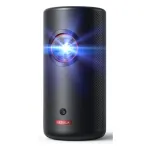 Nebula D2426212 data projector