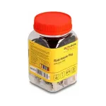 DeLOCK 66903 wire connector