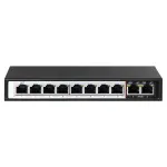 Extralink EX.3906 network switch