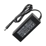 Bixolon PBC-2000/STD printer/scanner spare part/accessory