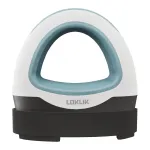 LOKLiK Mini Heat Press - Jeansblau