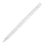 XtremeMac XMG-XSP-03 stylus pen