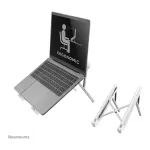 Neomounts NSLS010 laptop stand