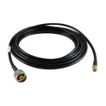 ALLNET ANT-CAB-RSMA-N-1000 network antenna