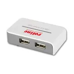 ROLINE USB 2.0 Hub