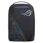 ASUS ROG Backpack BP1501G Holographic Edition