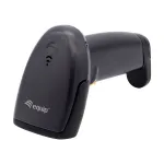 Equip 351020 barcode reader
