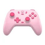 GameSir Nova Lite