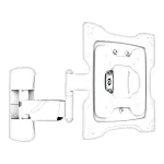 VALUE 17.99.1148 TV mount/stand