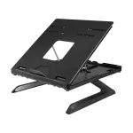 LogiLink AA0133 laptop stand