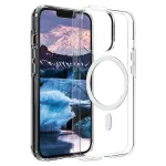 dbramante1928 Iceland Pro MagSafe Compatible mobile phone case