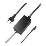 LogiLink PA0309 mobile device charger