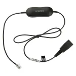 Jabra GN1200