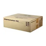 KYOCERA MK-3100 220V