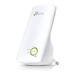 TP-Link TL-WA854RE network extender