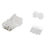 Equip 121146 wire connector