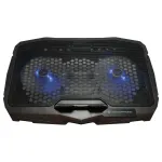 Conceptronic THANA07B laptop cooling pad