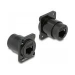 DeLOCK 87815 keystone module