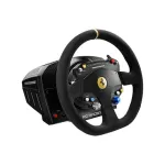 Thrustmaster Lenkrad TS-PC Racer F488 Chal.Ed. FF Wheel (PC)