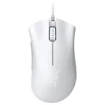 Razer DeathAdder Essential mouse