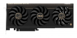 Graphics Card ASUS NVIDIA GeForce RTX 5080 16 GB GDDR7 256 bit PCI Express 5.0 Active PROART-RTX5080-O16G